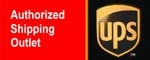UPS_logo